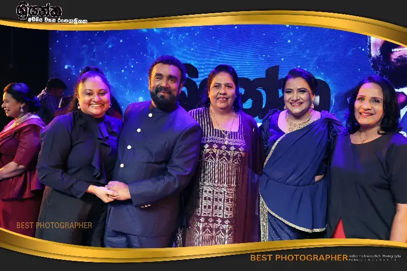 gossiplanka image 52