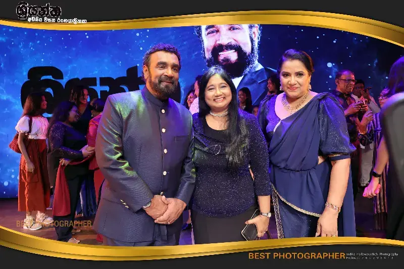 gossiplanka image 42