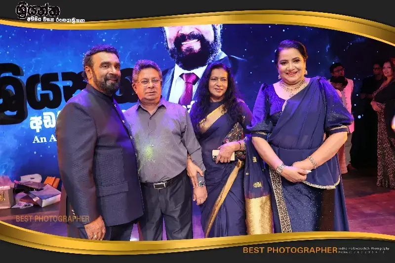 gossiplanka image 32