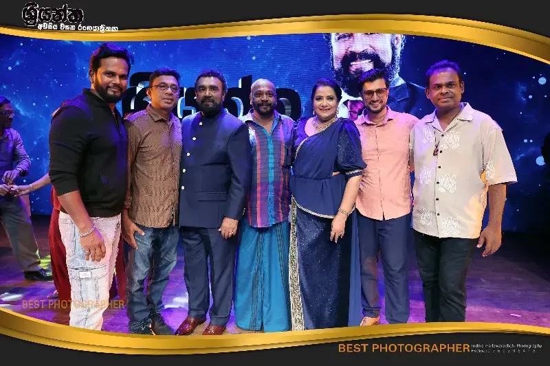 gossiplanka image 54