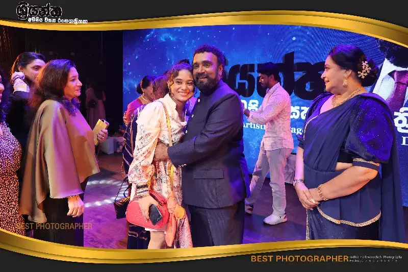 gossiplanka image 57