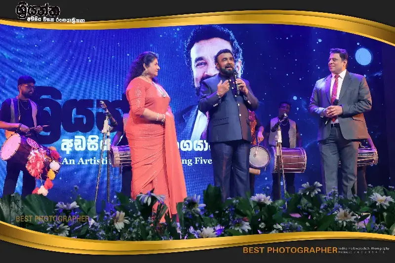 gossiplanka image 50