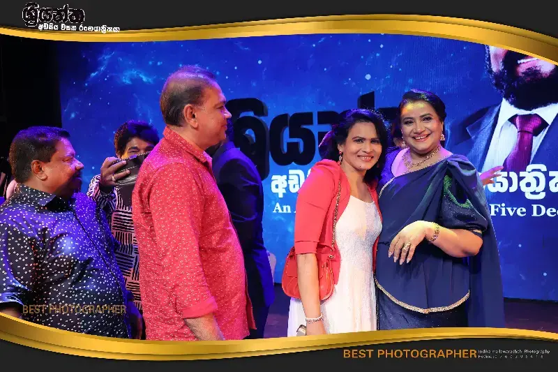 gossiplanka image 36