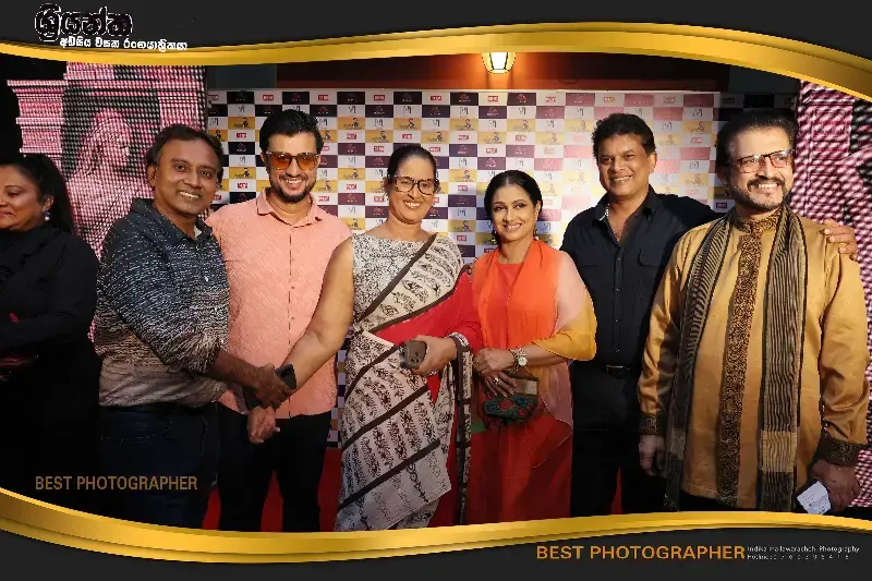 gossiplanka image 86