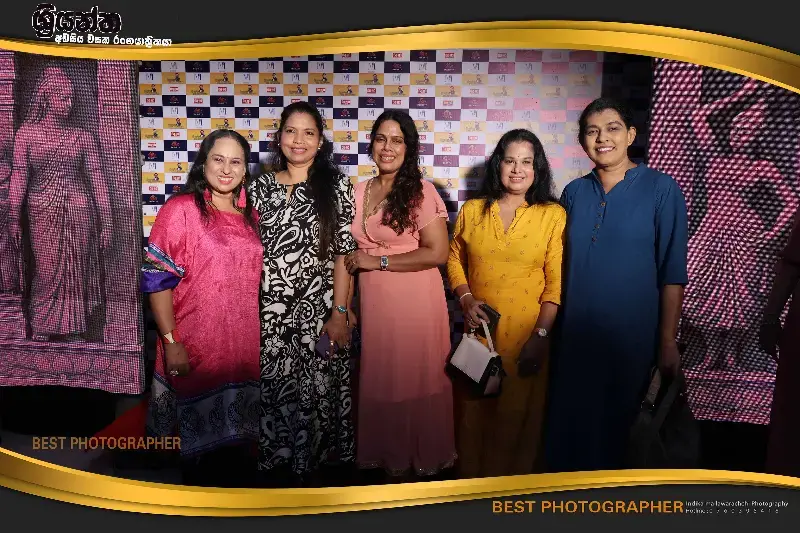 gossiplanka image 98