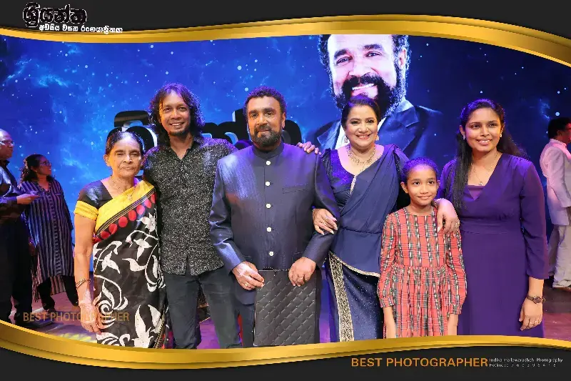 gossiplanka image 99