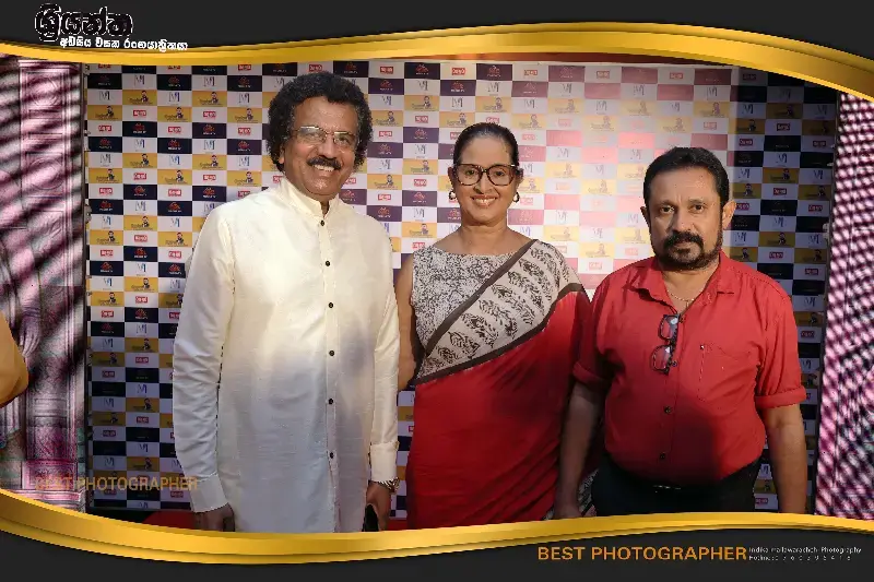 gossiplanka image 111