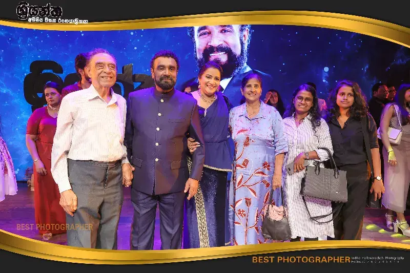 gossiplanka image 59