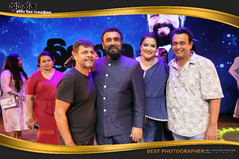 gossiplanka image 61