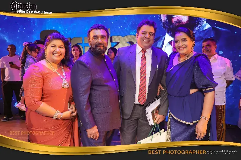 gossiplanka image 60