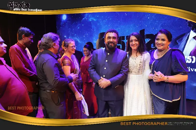 gossiplanka image 56