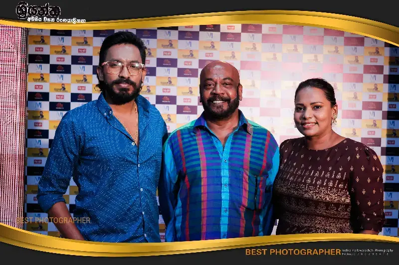 gossiplanka image 69