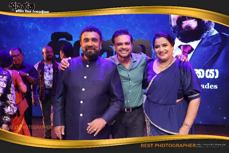 gossiplanka image 55