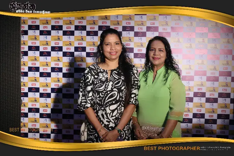 gossiplanka image 65