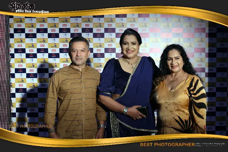 gossiplanka image 67