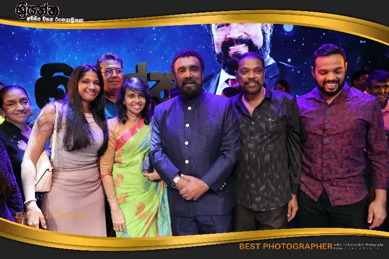 gossiplanka image 82