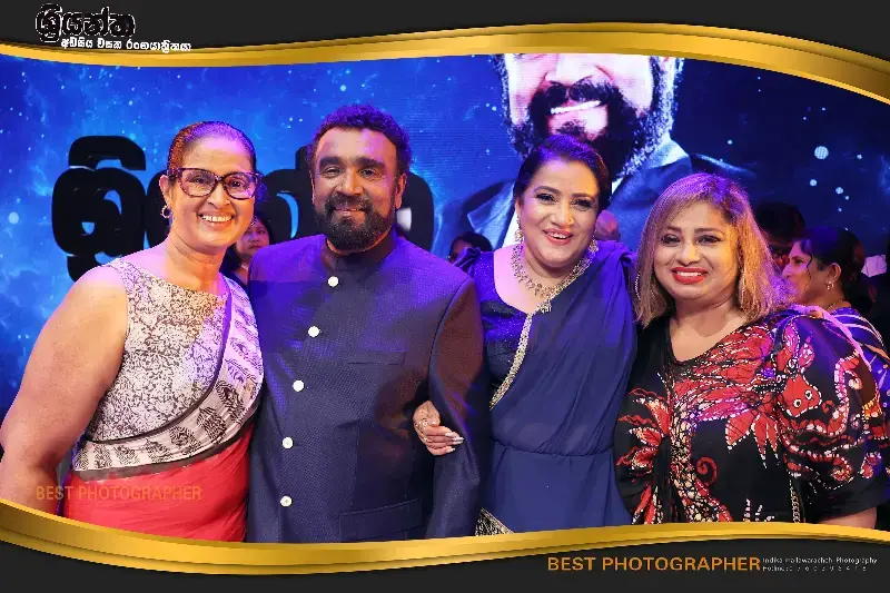 gossiplanka image 58