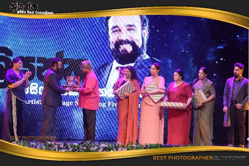 gossiplanka image 75