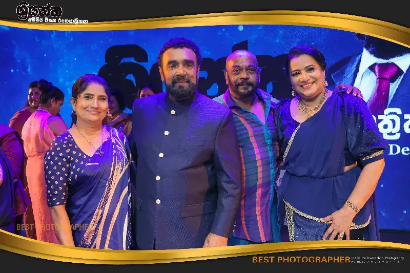 gossiplanka image 79