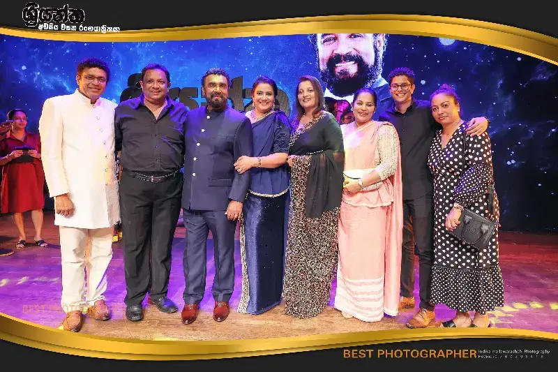 gossiplanka image 62