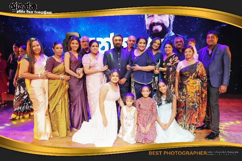 gossiplanka image 63