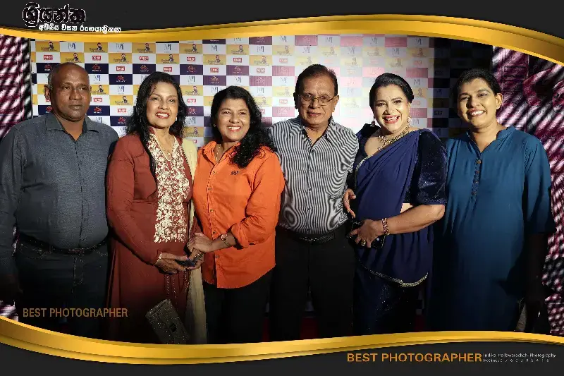 gossiplanka image 66