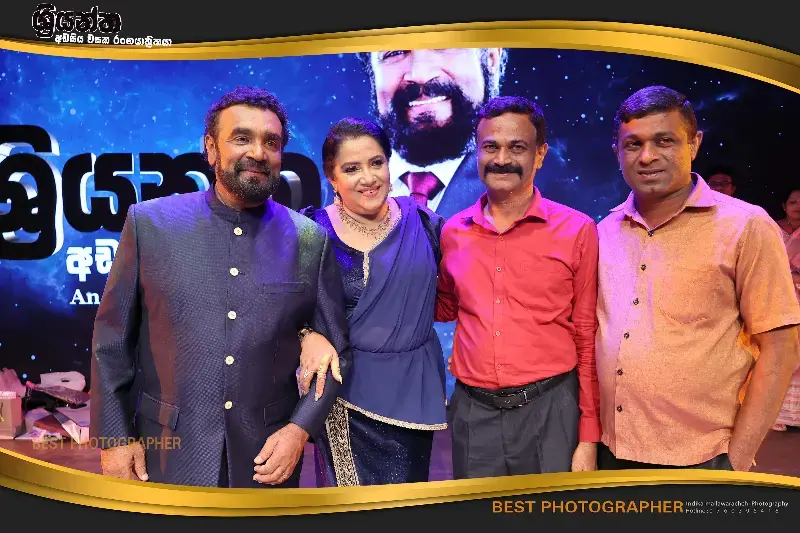 gossiplanka image 71