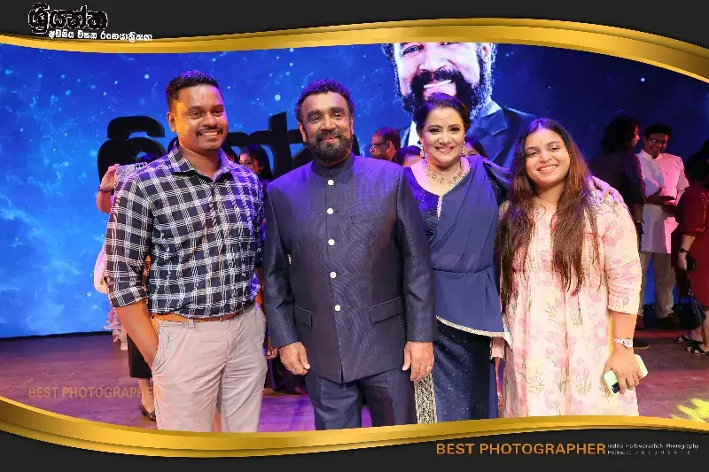 gossiplanka image 87