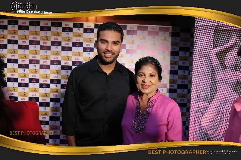 gossiplanka image 70