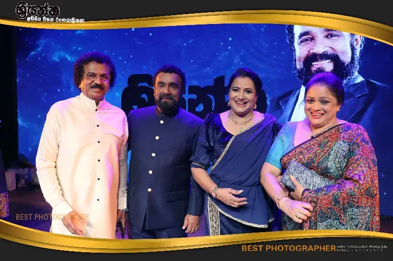 gossiplanka image 77