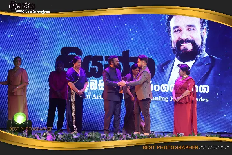 gossiplanka image 89