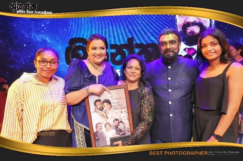 gossiplanka image 88