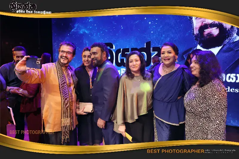 gossiplanka image 81