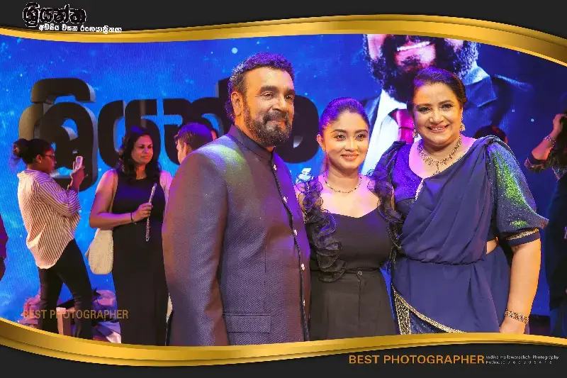 gossiplanka image 97