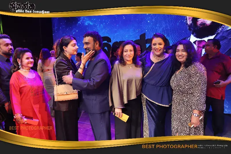 gossiplanka image 96