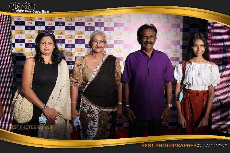 gossiplanka image 85