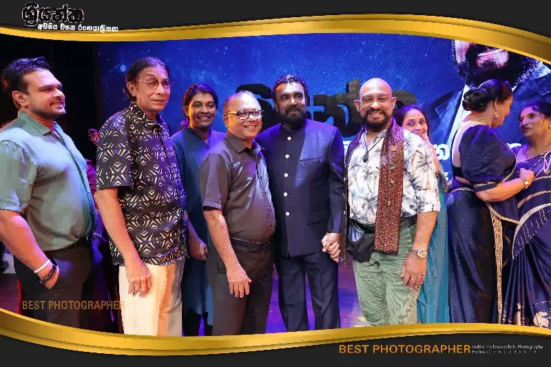 gossiplanka image 93