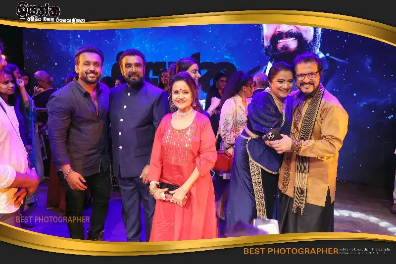 gossiplanka image 109