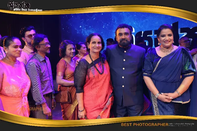 gossiplanka image 91