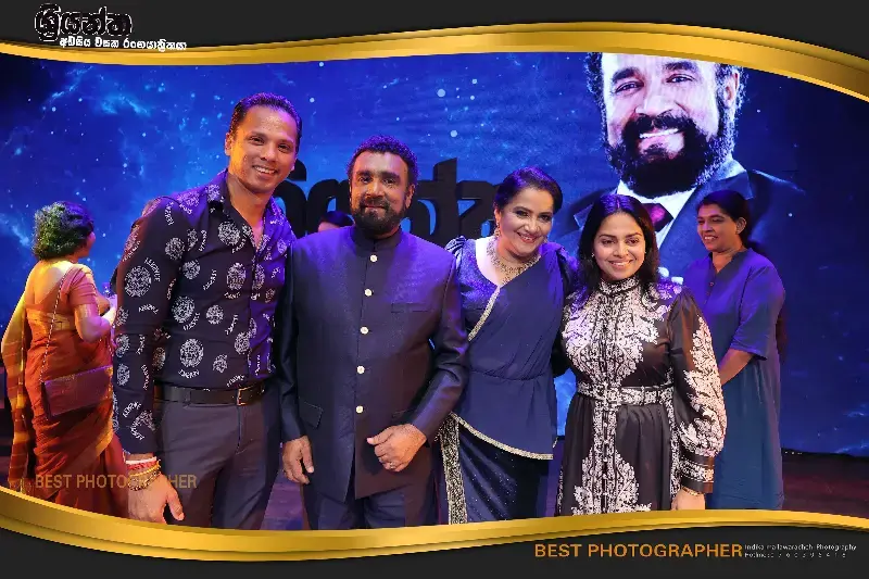 gossiplanka image 80