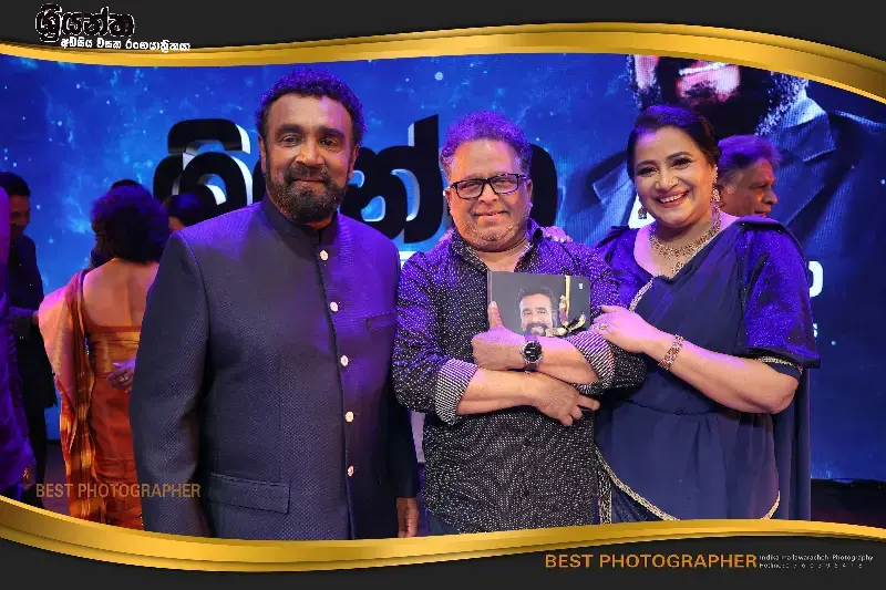 gossiplanka image 94