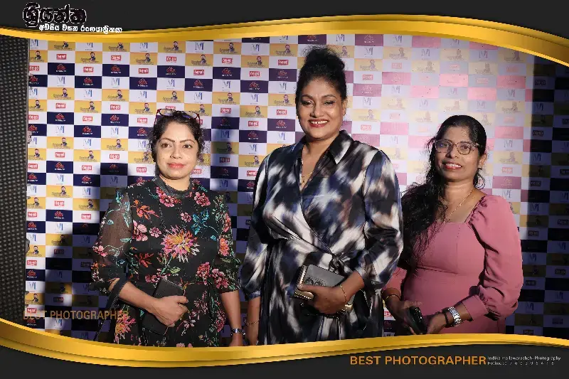 gossiplanka image 110