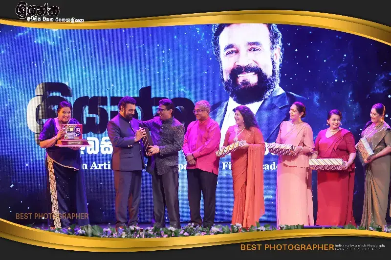 gossiplanka image 101