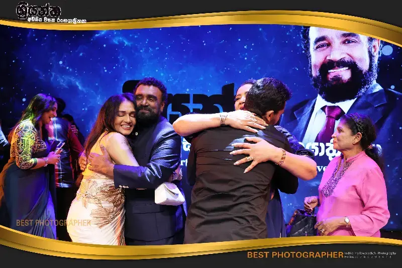 gossiplanka image 105