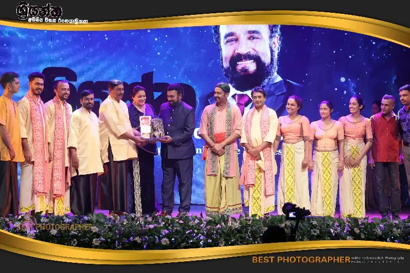 gossiplanka image 102