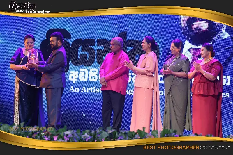 gossiplanka image 112