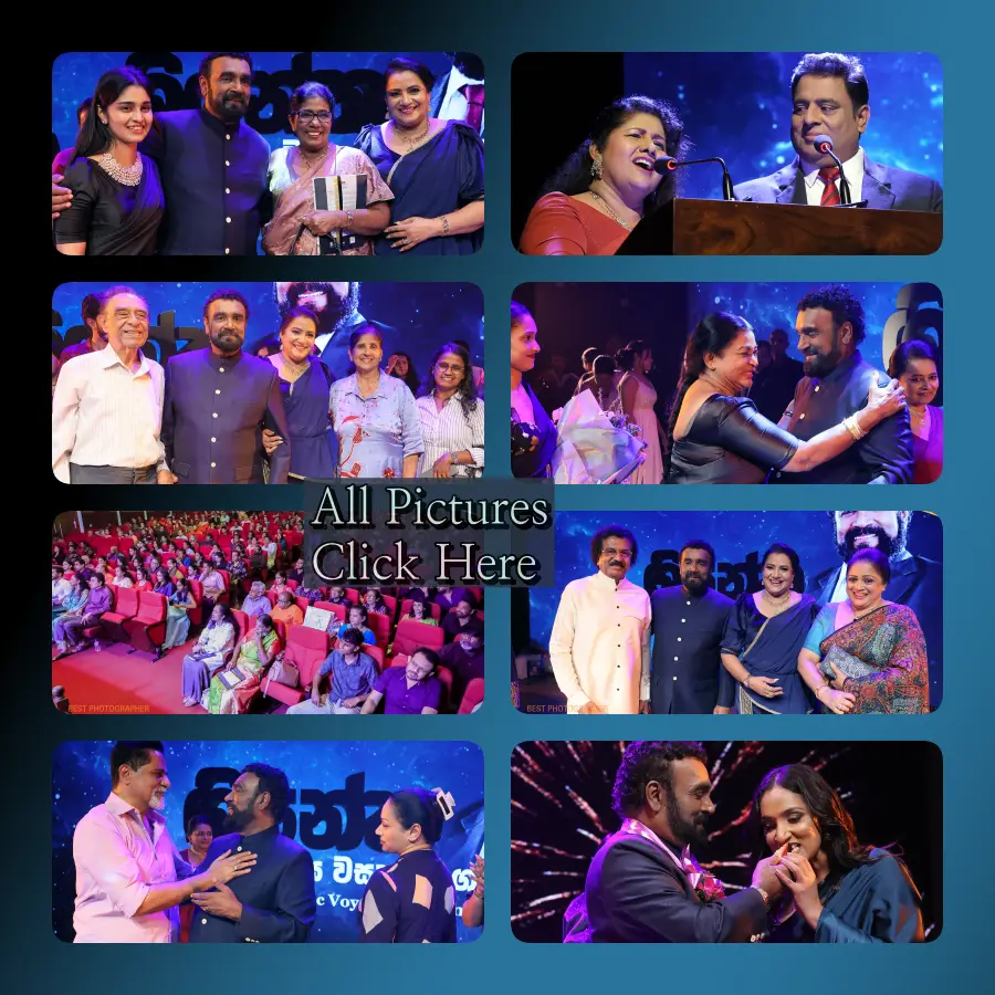 gossiplanka image 2 gossiplanka image 2