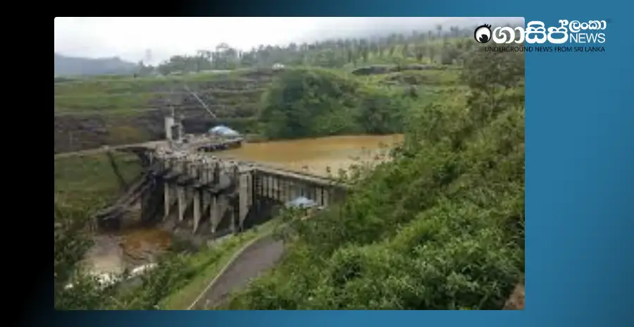 upper-kotmale-power-plant-is-swallowing-public-funds