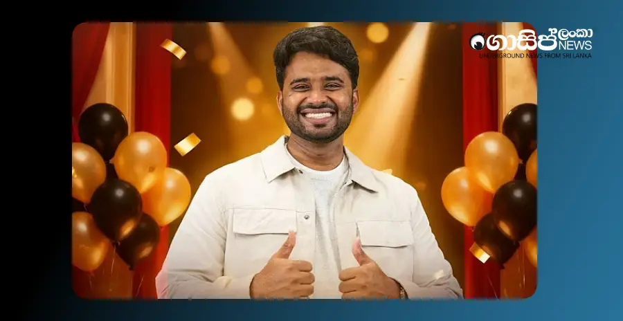 the-biggest-win-in-uae-lottery-history-is-100-million-dirhams-for-an-indian-national