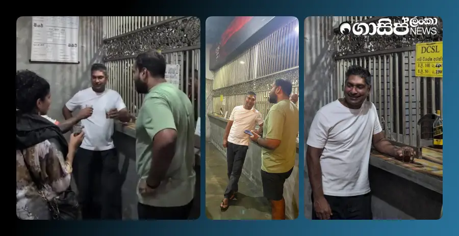 a-little-shot-in-galle-for-sangas-48th-birthday